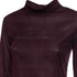 Harmont&Blaine T-särgid - Estita Fashion